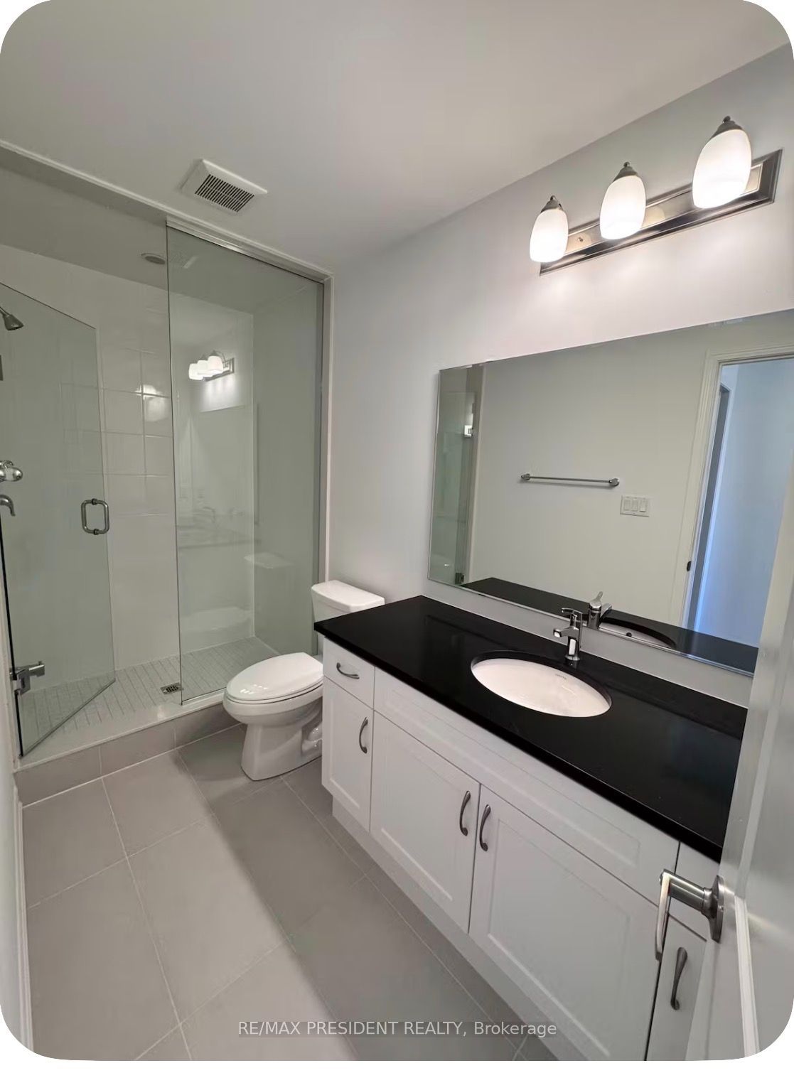 57 Lower Street Property Photo 9