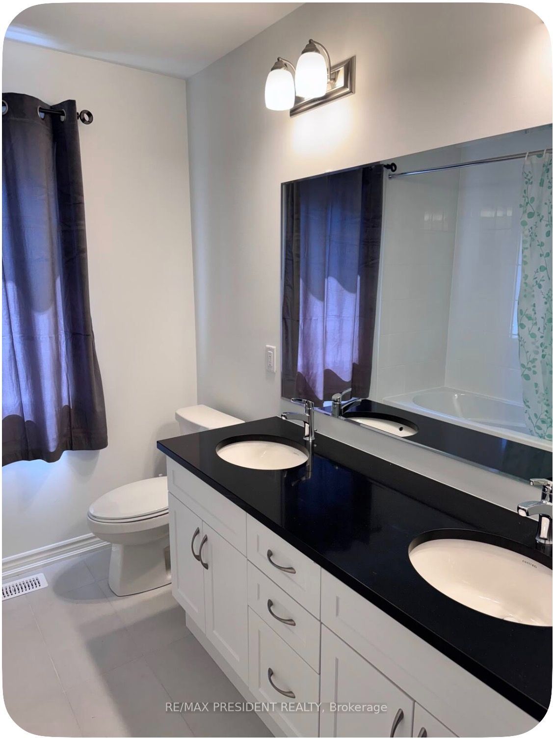 57 Lower Street Property Photo 10