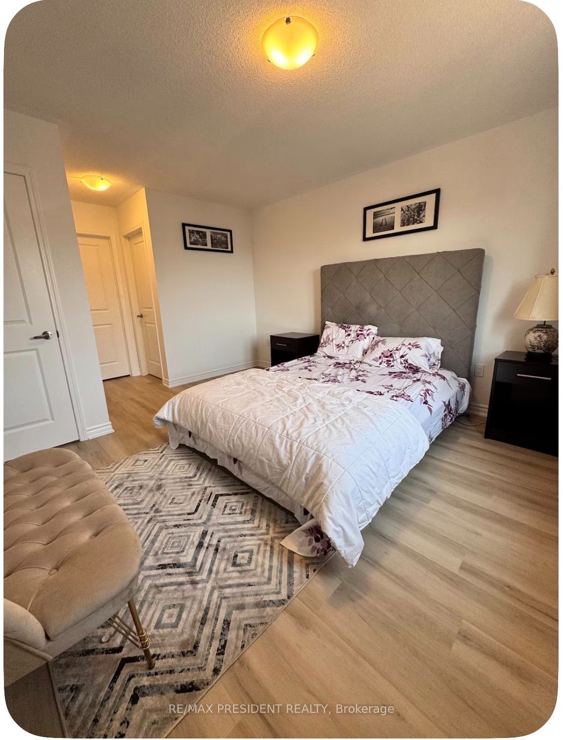 57 Lower Street Property Photo 11