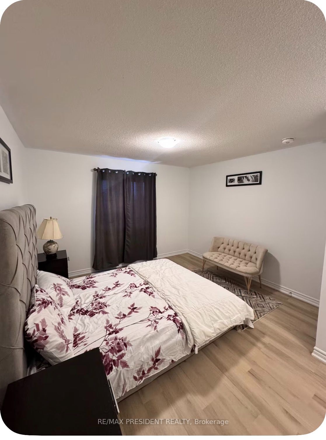 57 Lower Street Property Photo 12