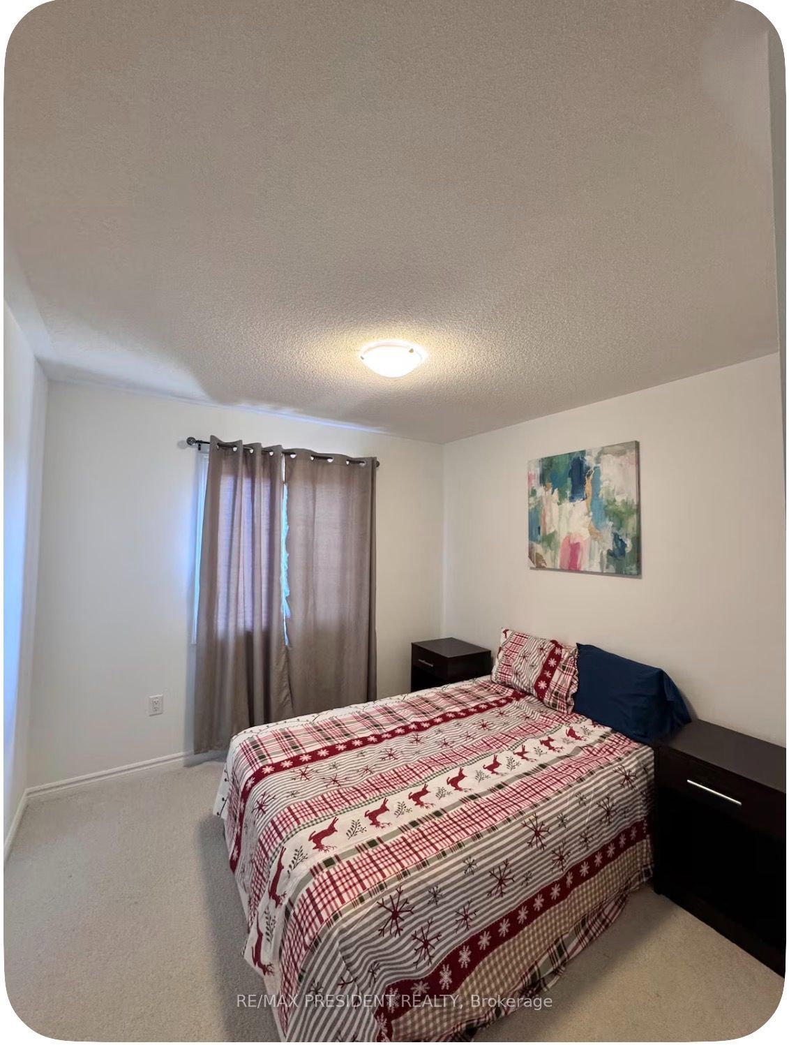 57 Lower Street Property Photo 13