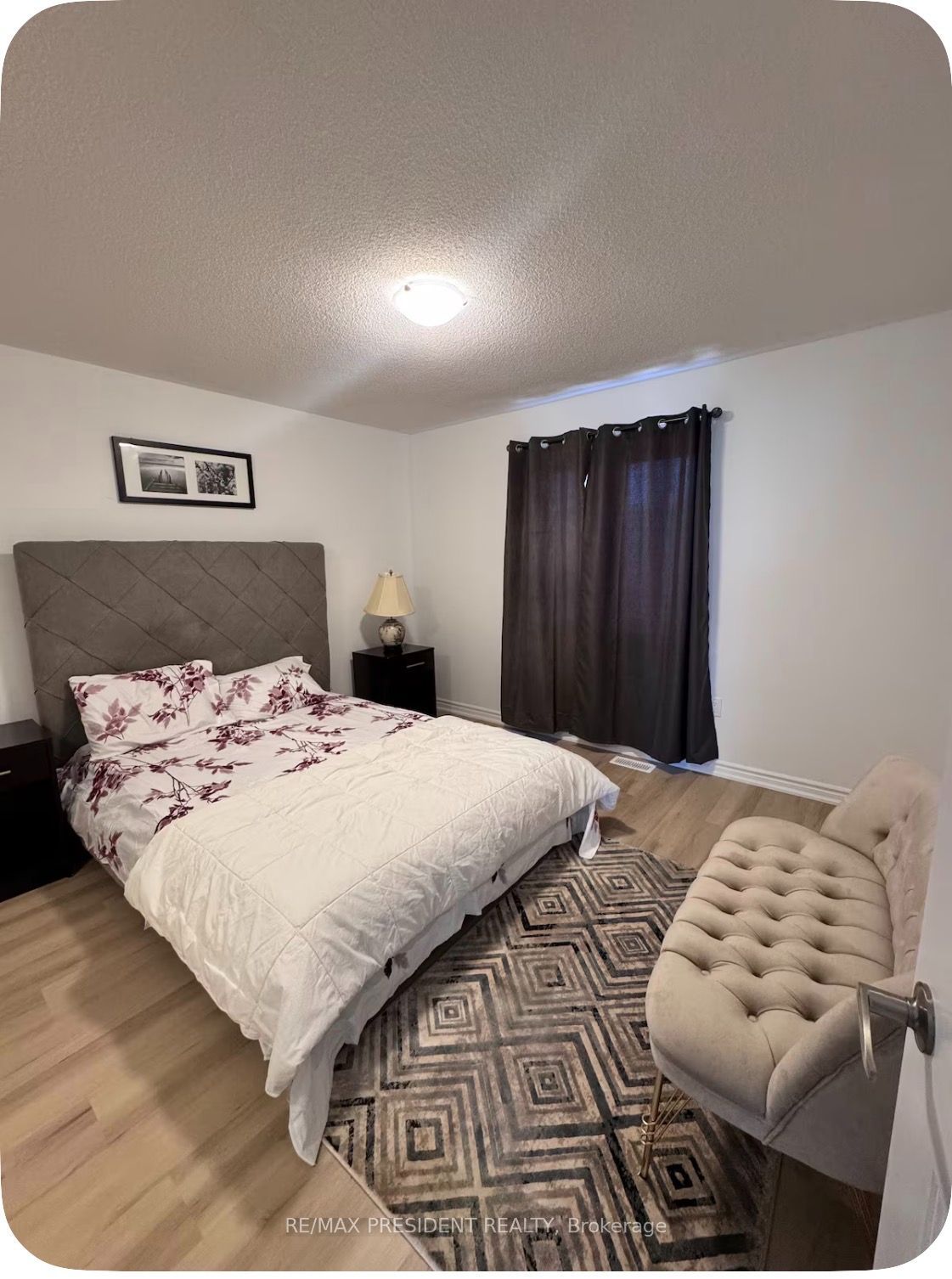 57 Lower Street Property Photo 14