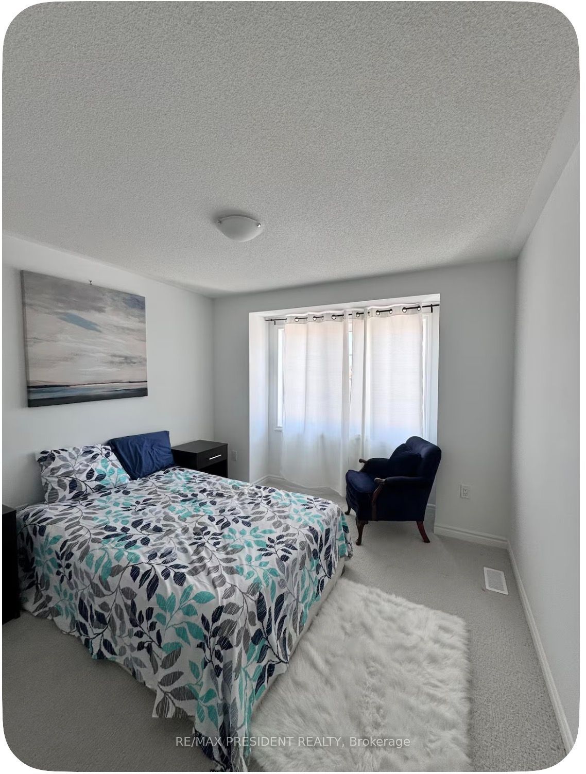 57 Lower Street Property Photo 15