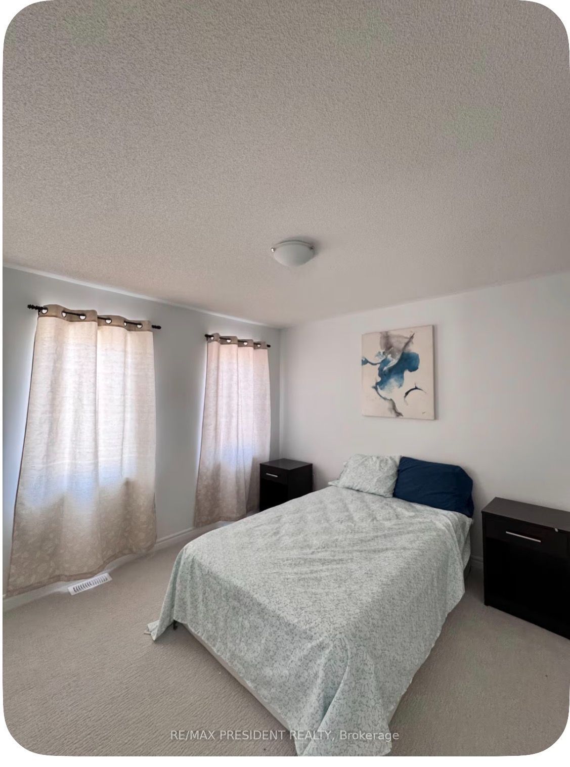 57 Lower Street Property Photo 16