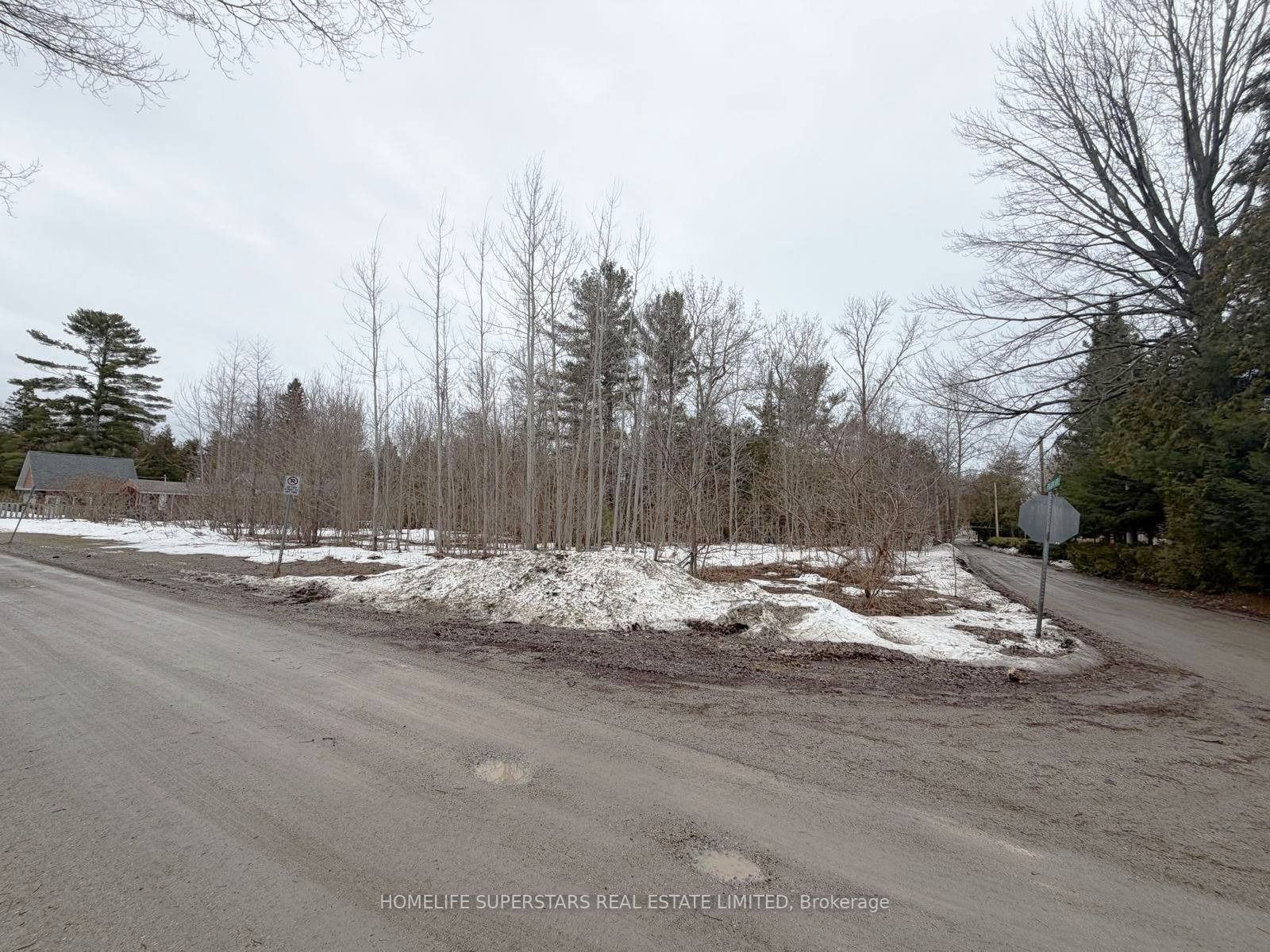 Lt 147 Pilon Road Property Photo 4