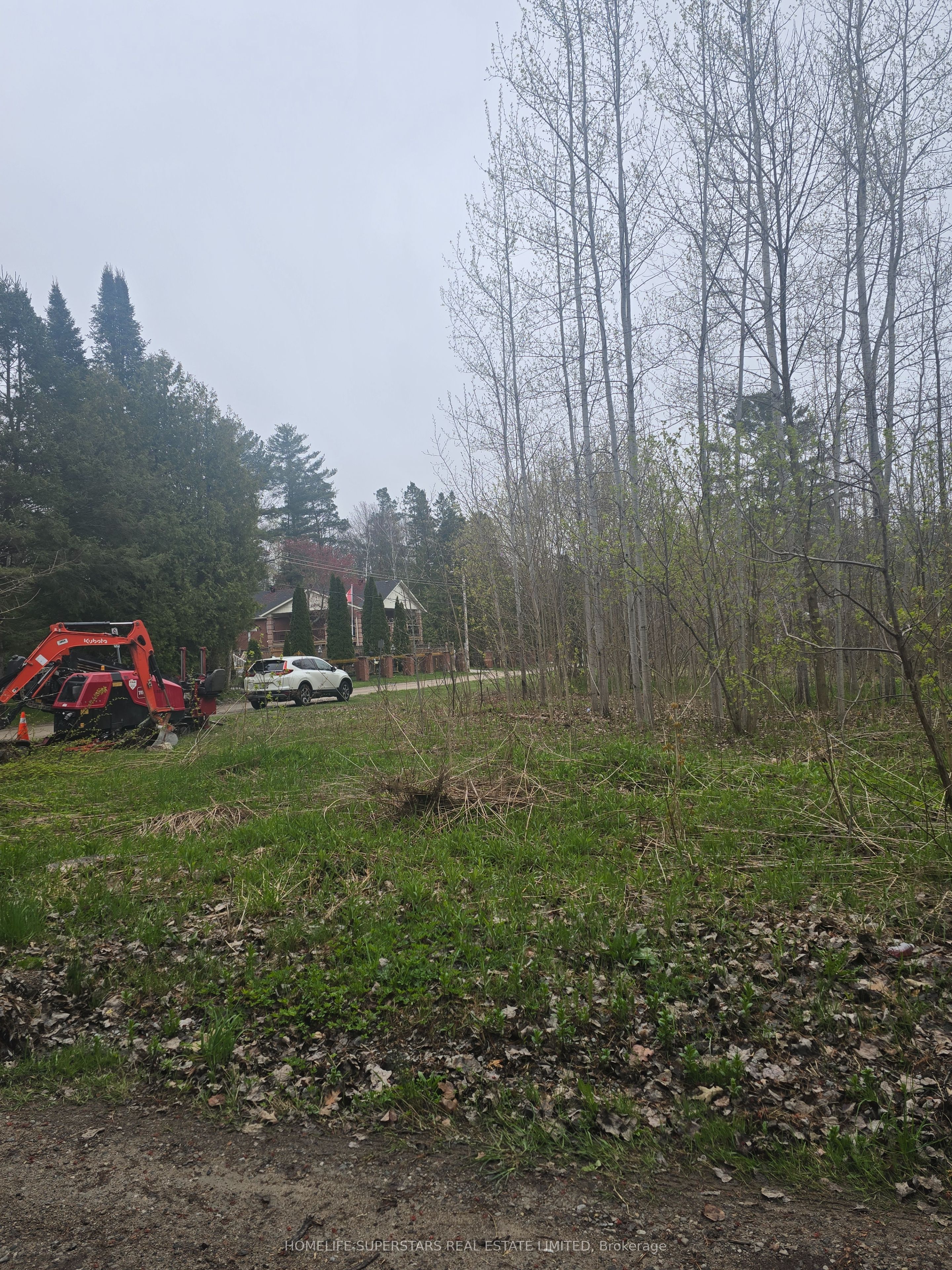 Lt 147 Pilon Road Property Photo 14
