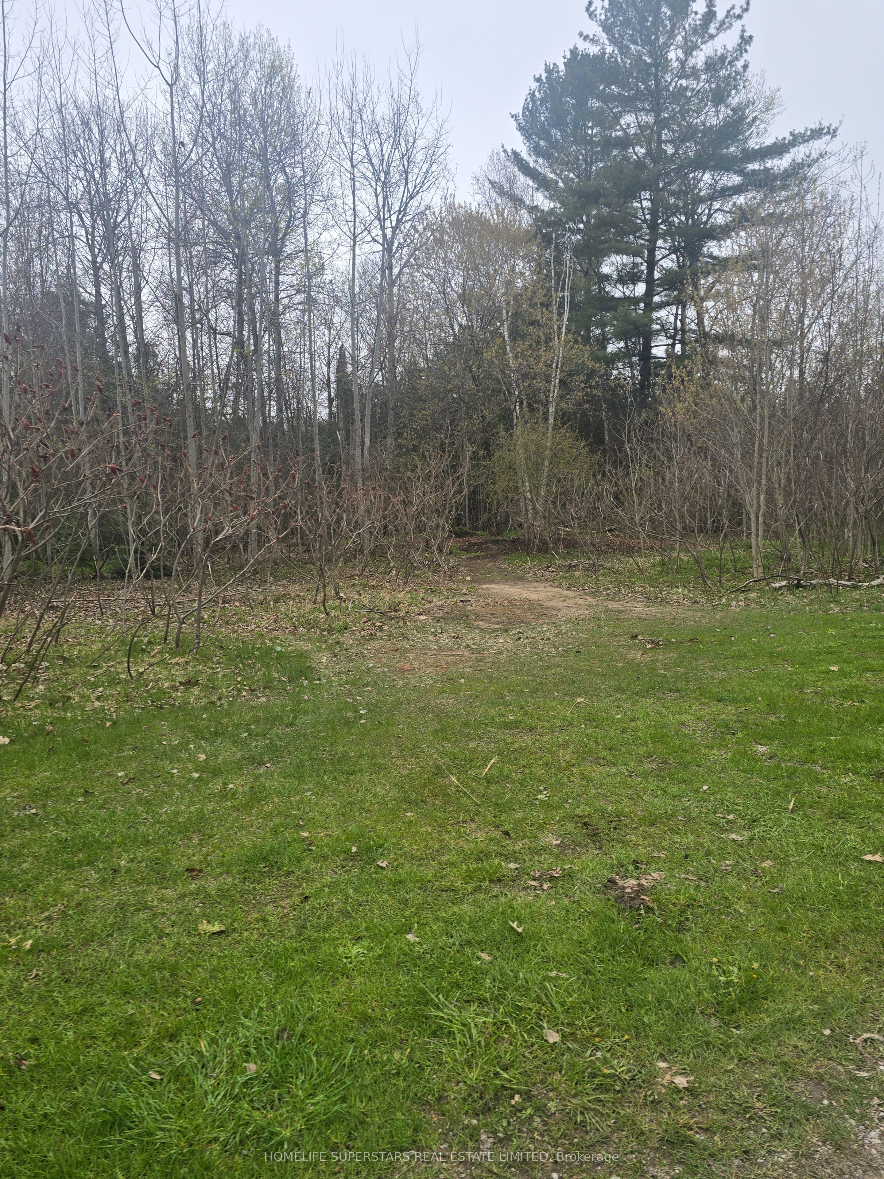 Lt 147 Pilon Road Property Photo 16