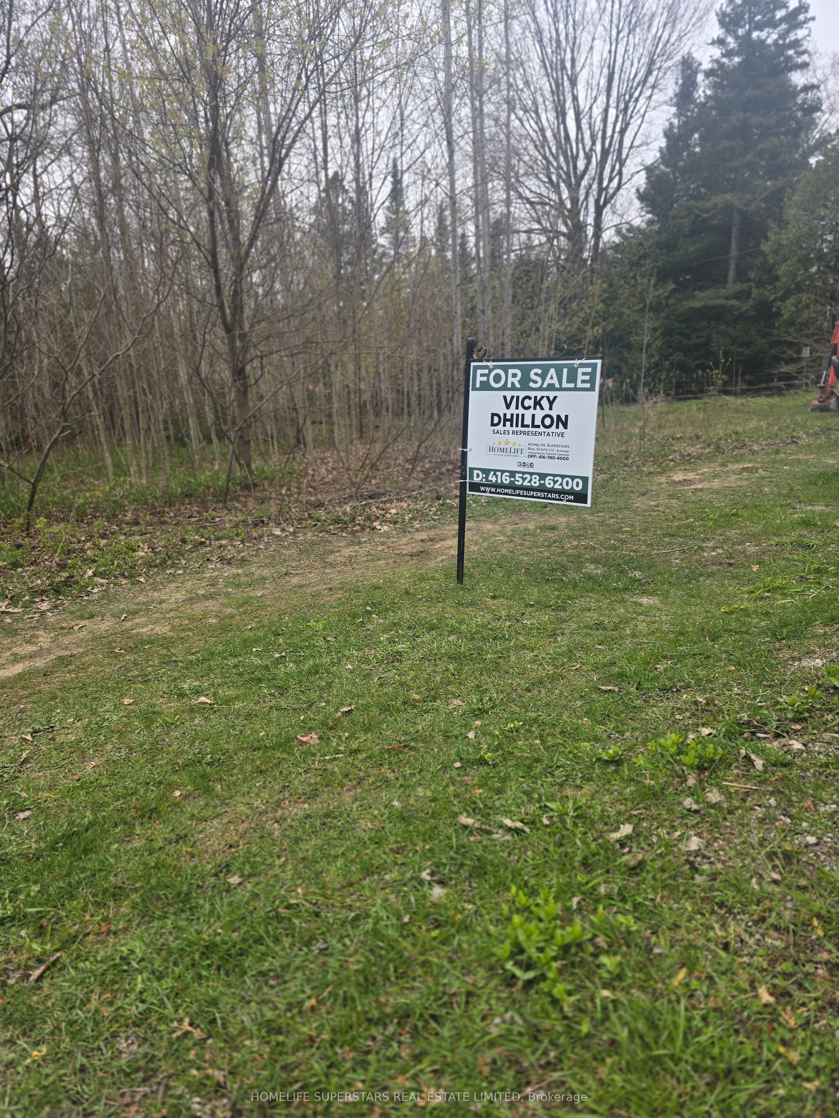 Lt 147 Pilon Road Property Photo 18