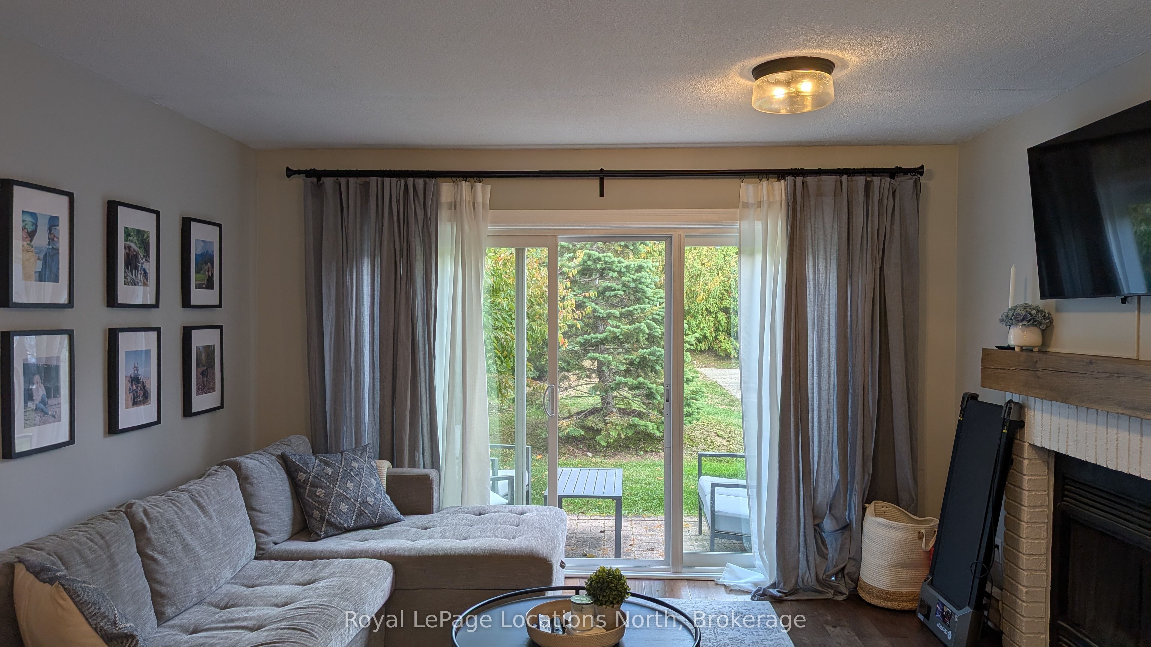 19 Dawson Drive 64 Property Photo 2
