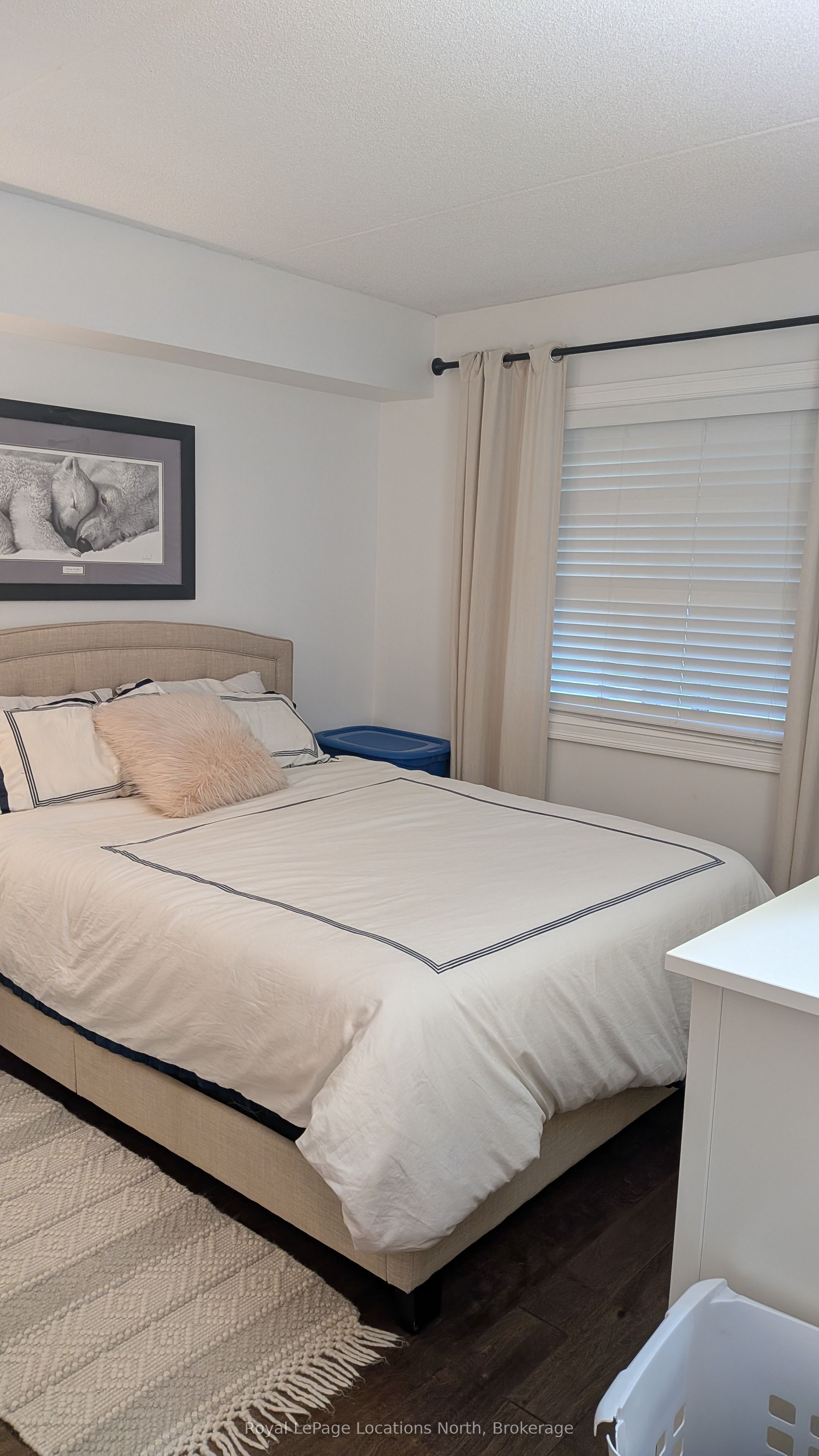 19 Dawson Drive 64 Property Photo 4
