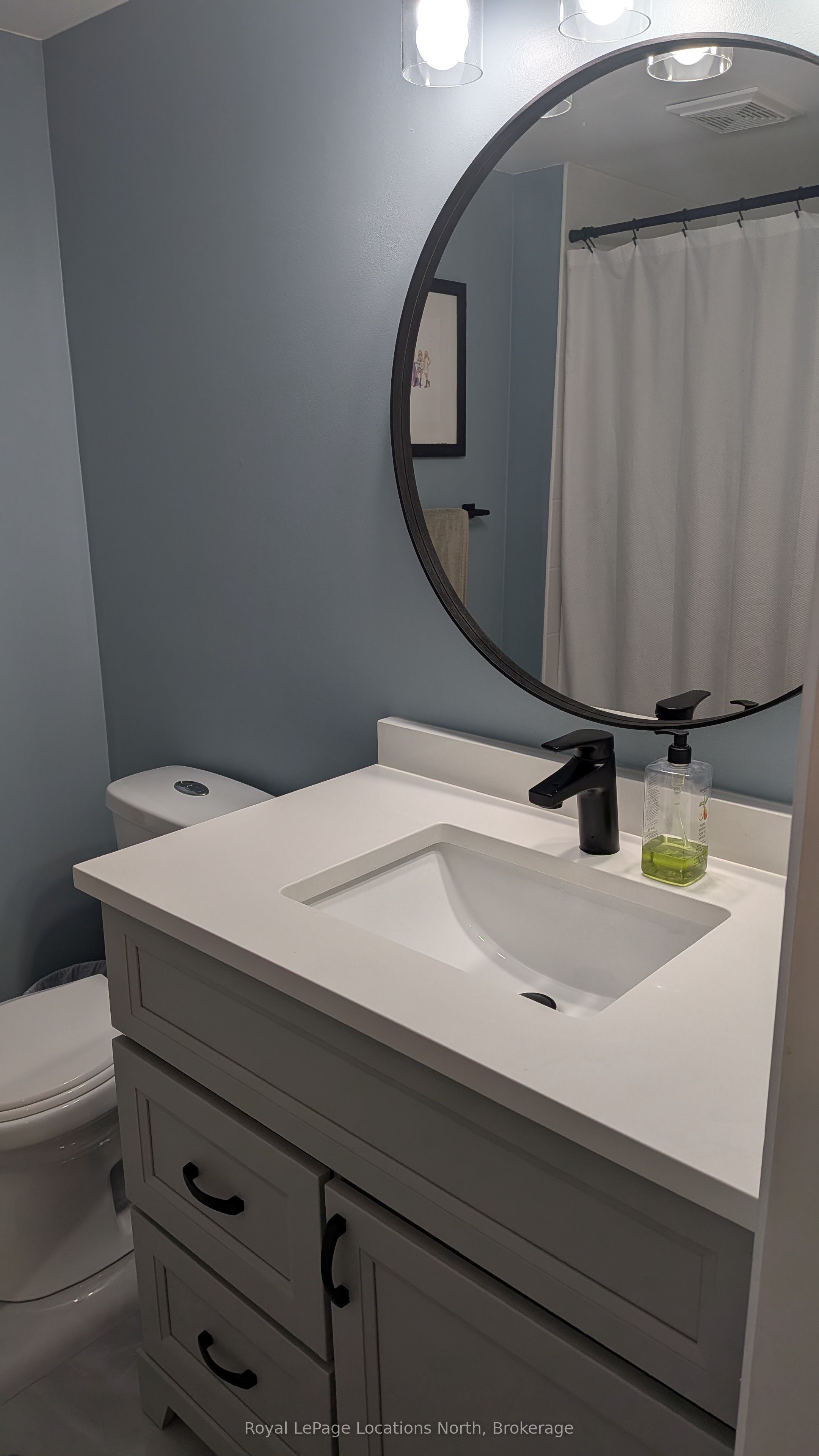 19 Dawson Drive 64 Property Photo 5