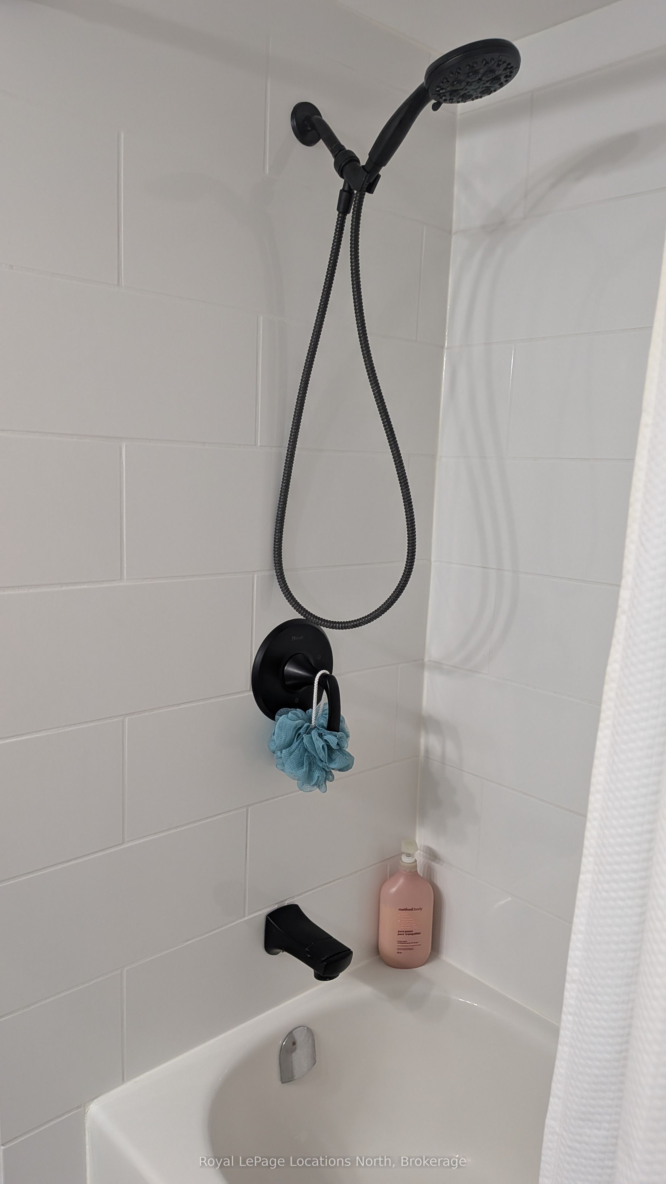 19 Dawson Drive 64 Property Photo 6