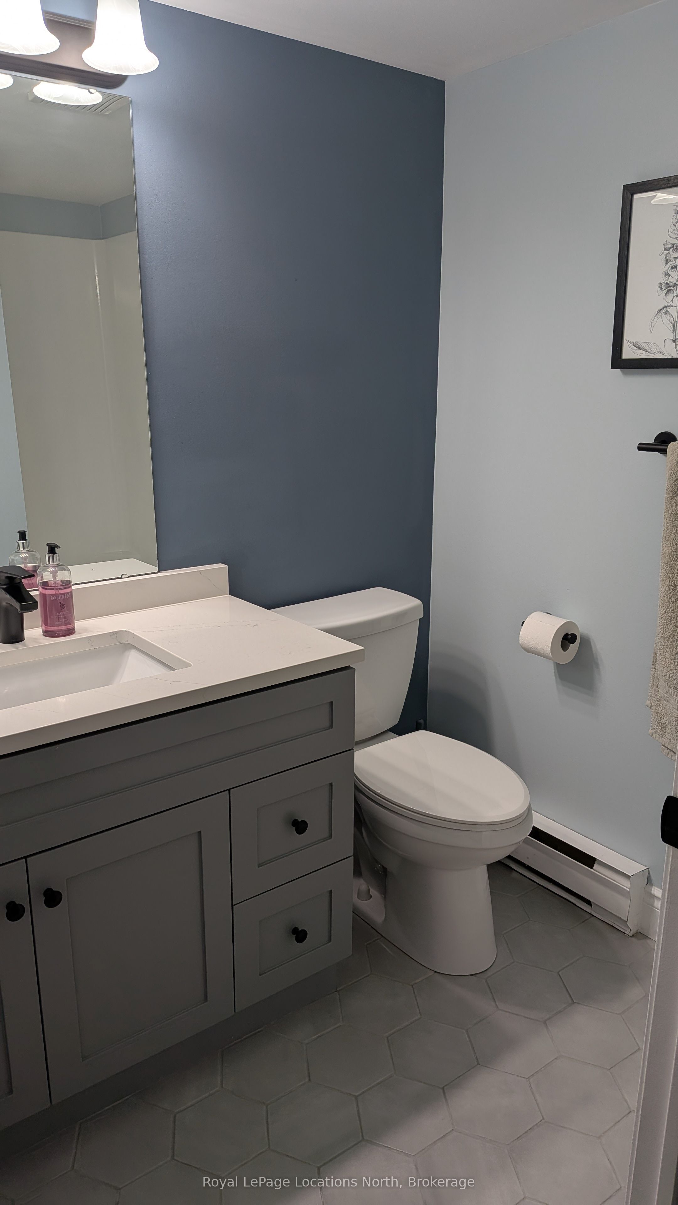 19 Dawson Drive 64 Property Photo 8