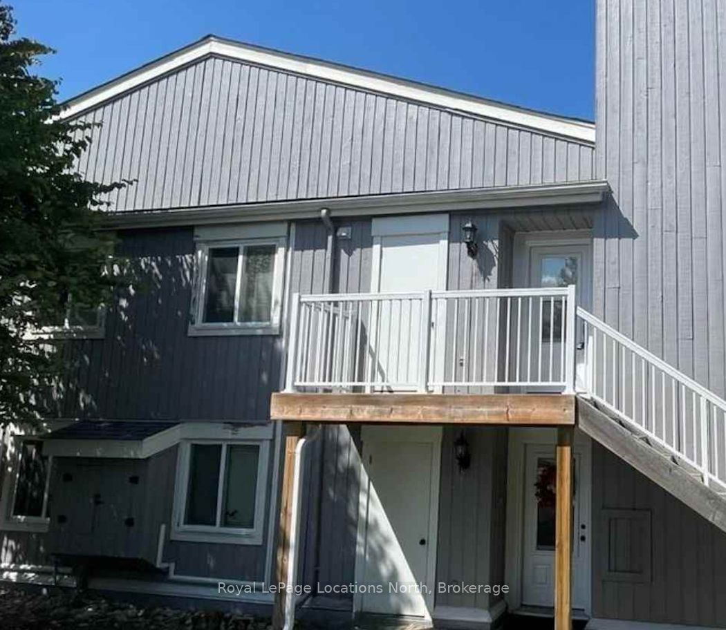19 Dawson Drive 64 Property Photo 9