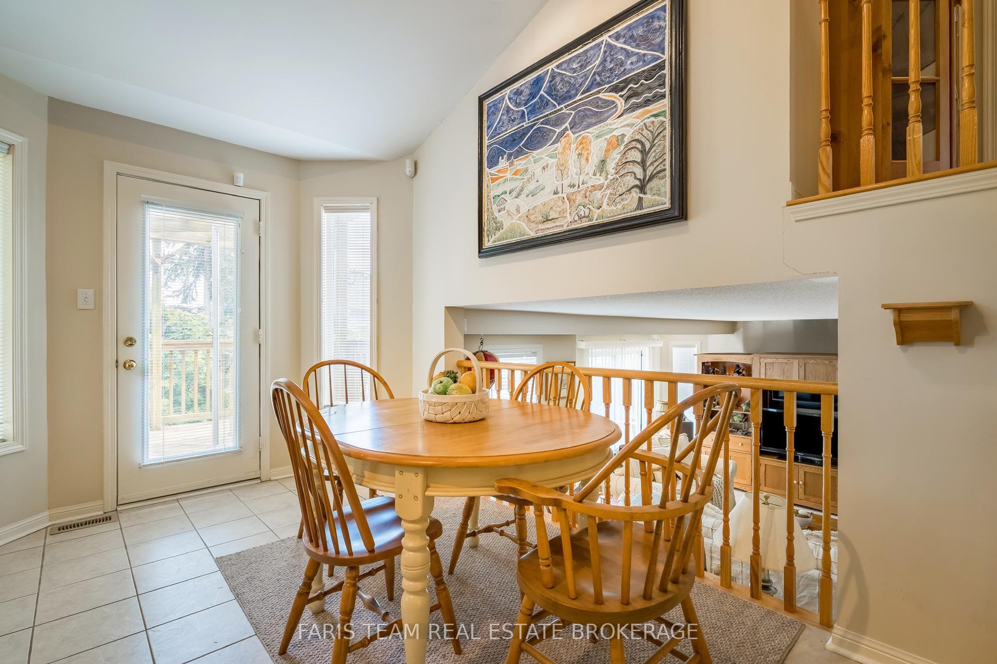 68 Trott Boulevard Property Photo 10