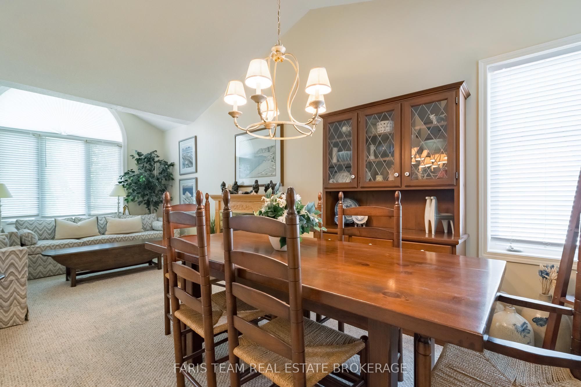 68 Trott Boulevard Property Photo 12