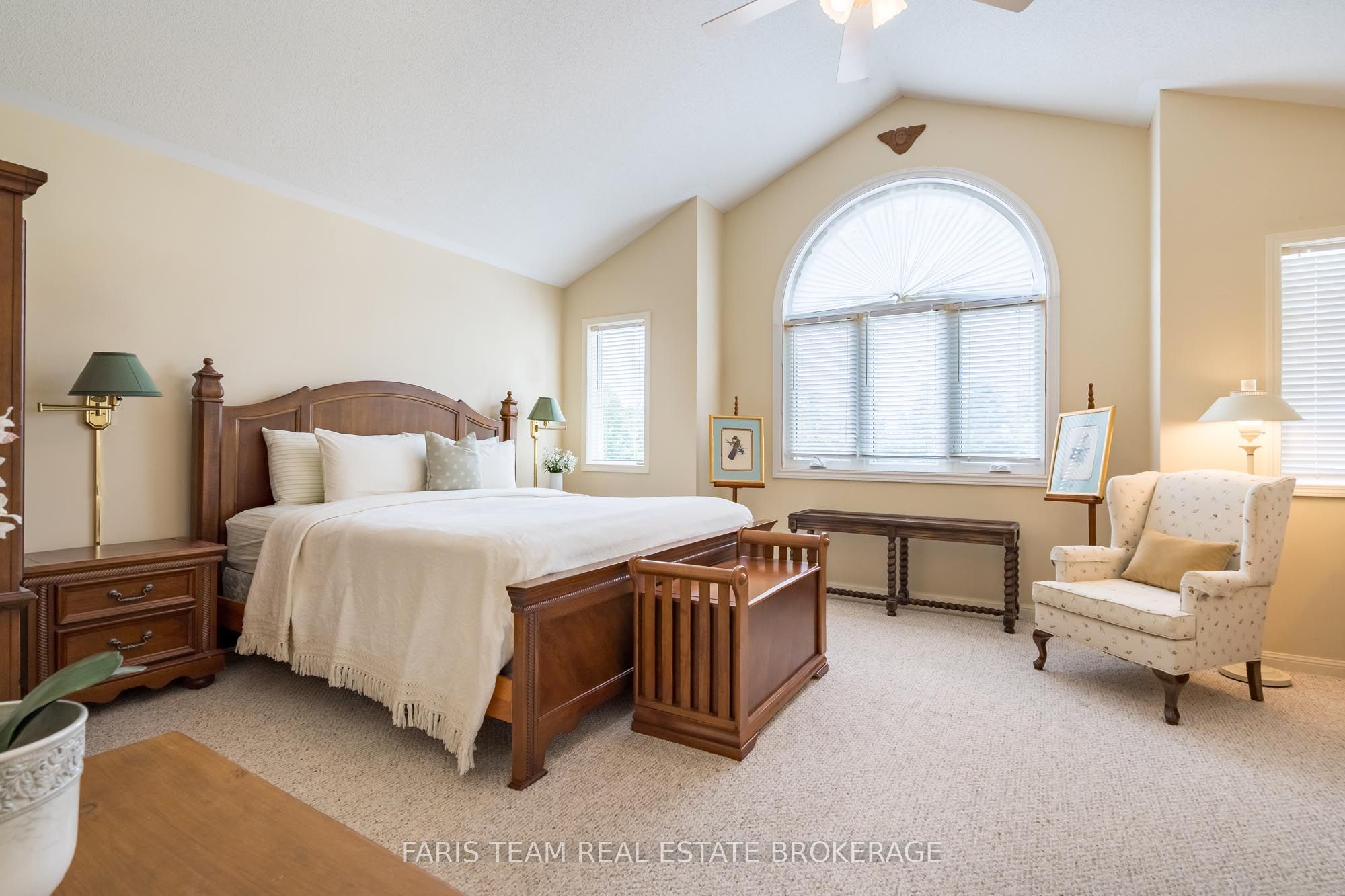 68 Trott Boulevard Property Photo 16