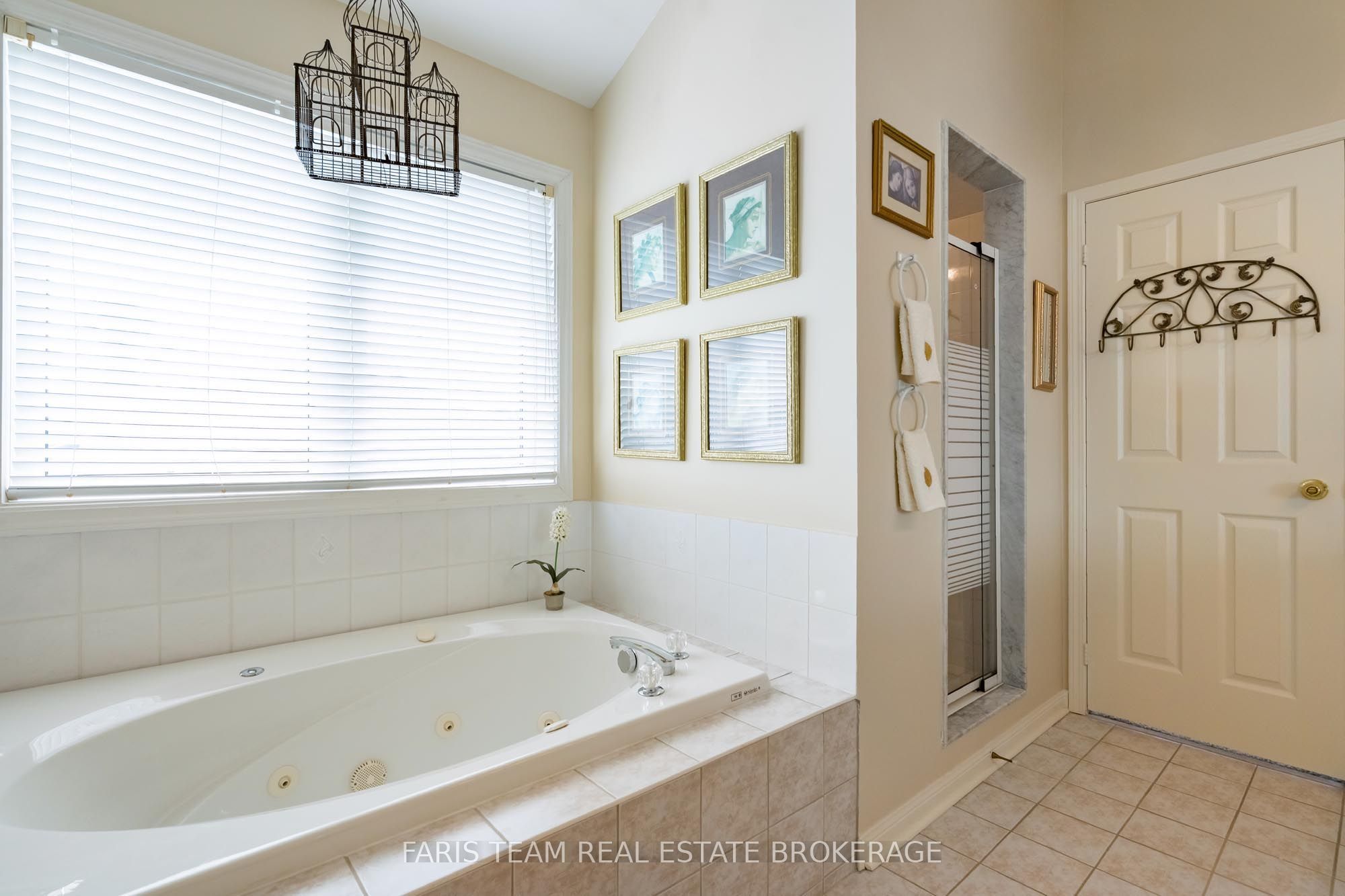 68 Trott Boulevard Property Photo 19