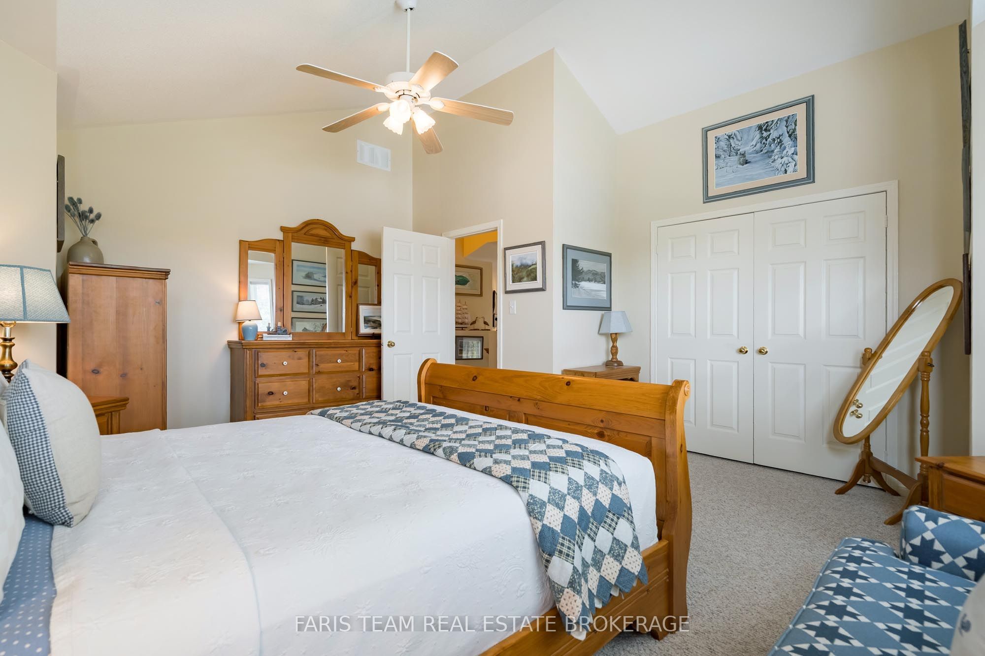 68 Trott Boulevard Property Photo 21