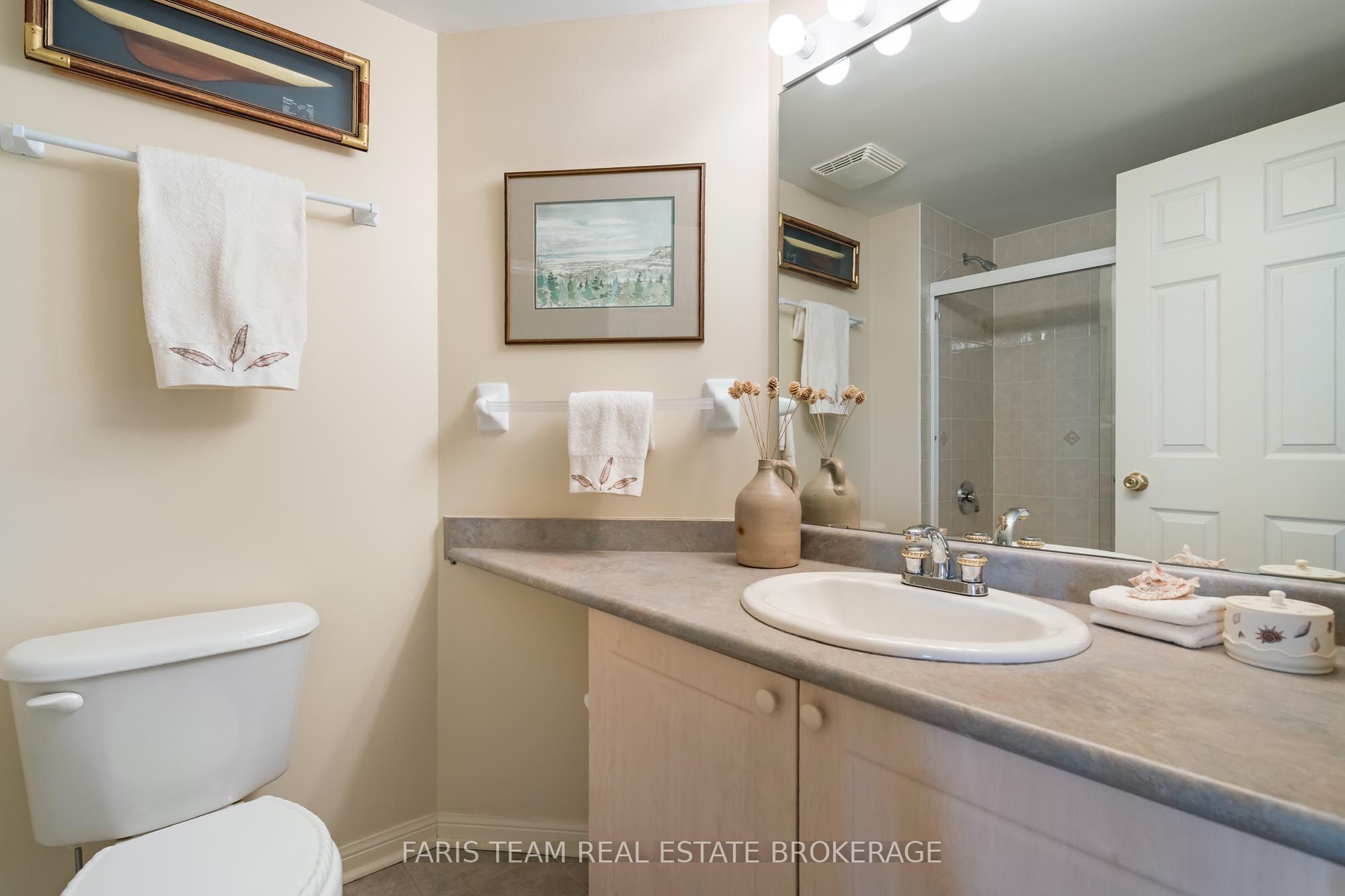 68 Trott Boulevard Property Photo 22