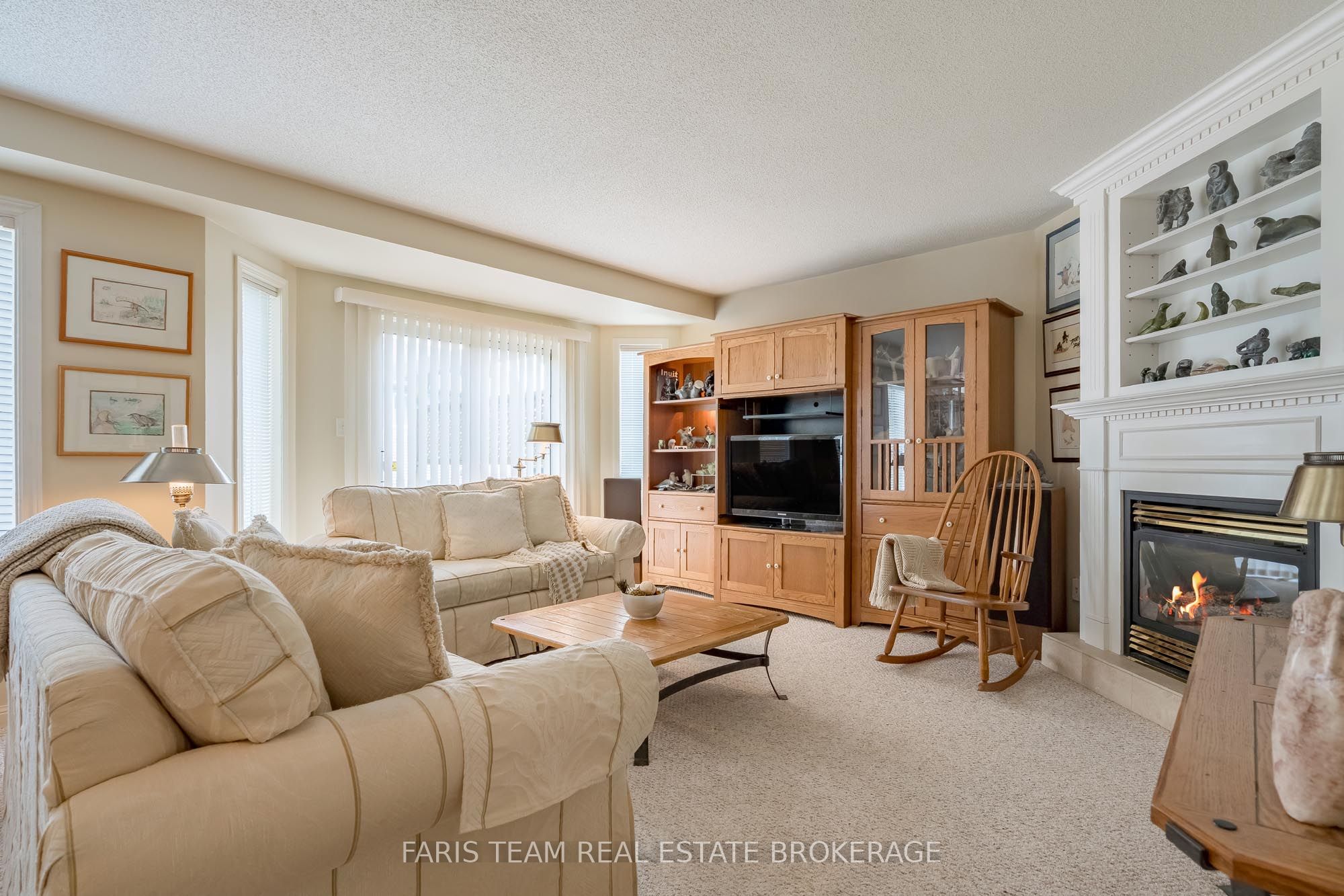 68 Trott Boulevard Property Photo 23