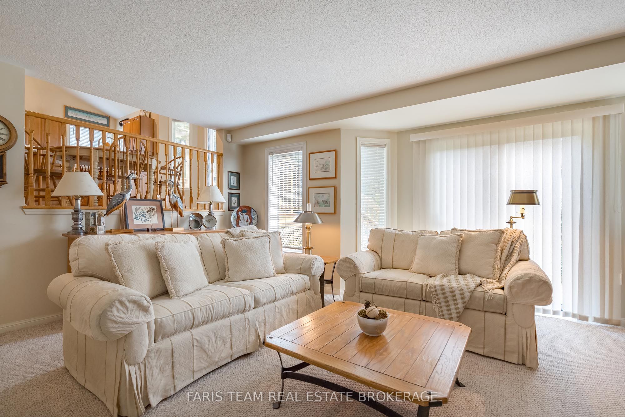 68 Trott Boulevard Property Photo 24