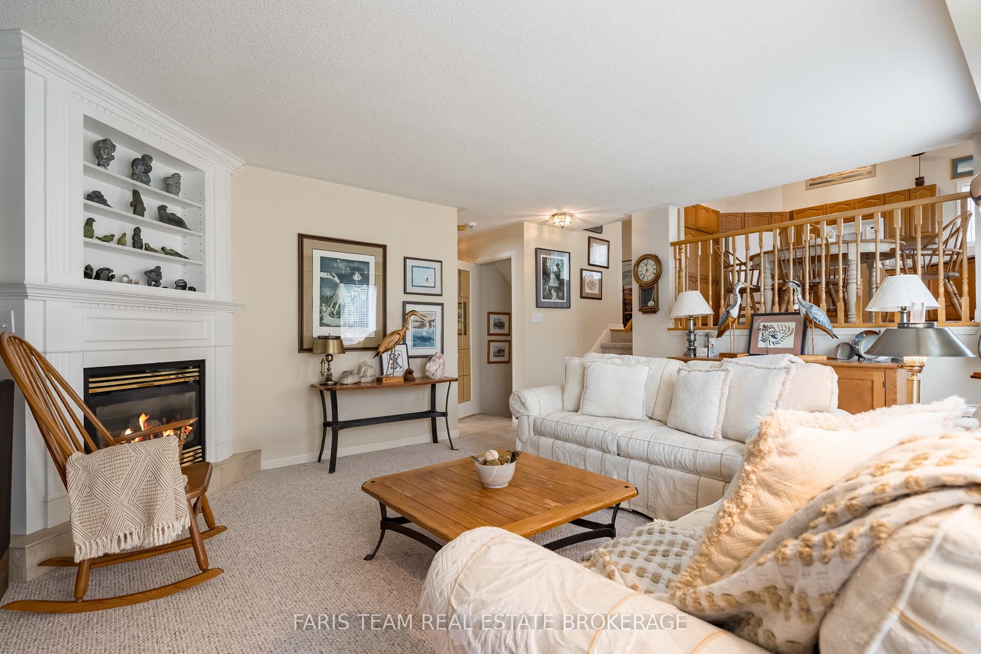68 Trott Boulevard Property Photo 25