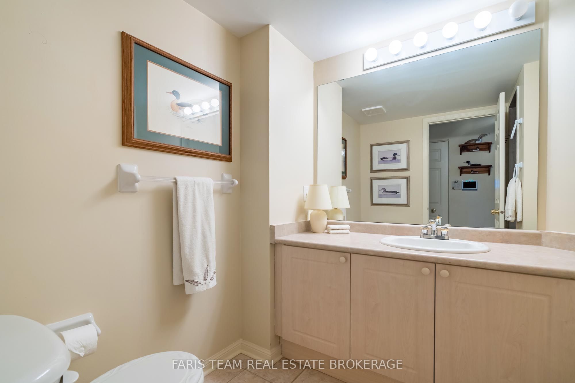 68 Trott Boulevard Property Photo 27