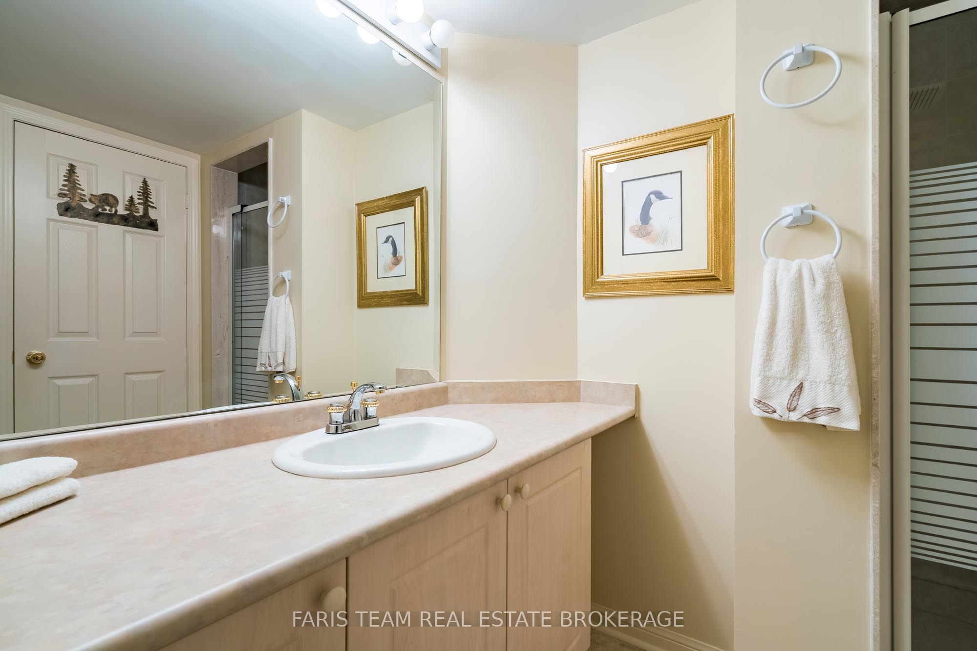 68 Trott Boulevard Property Photo 28