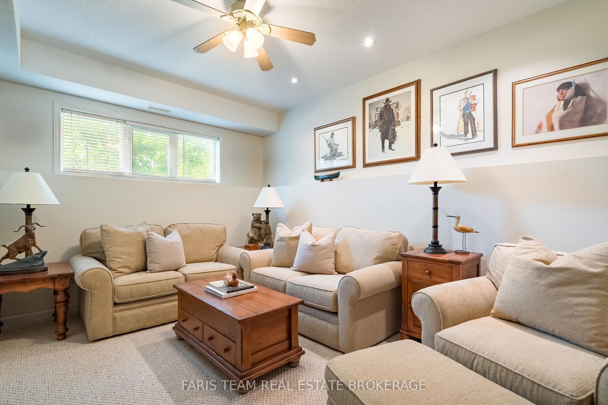 68 Trott Boulevard Property Photo 29