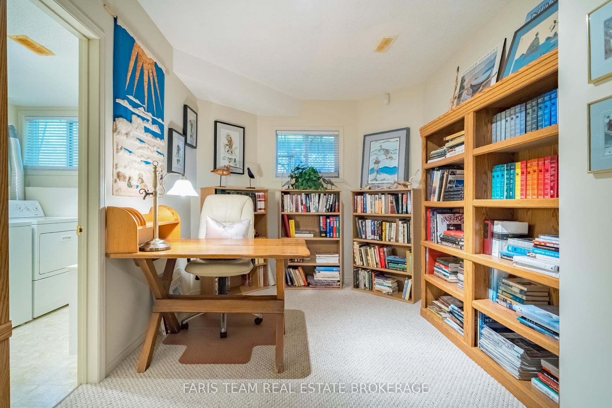 68 Trott Boulevard Property Photo 32