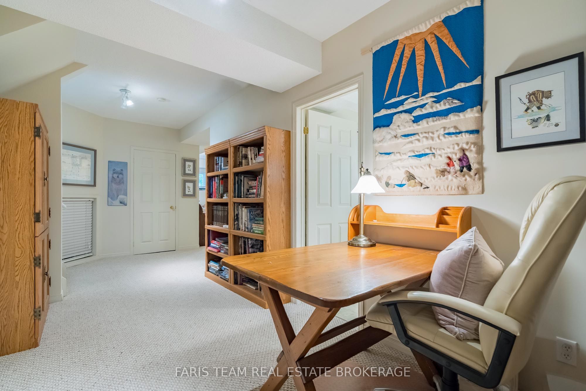 68 Trott Boulevard Property Photo 33