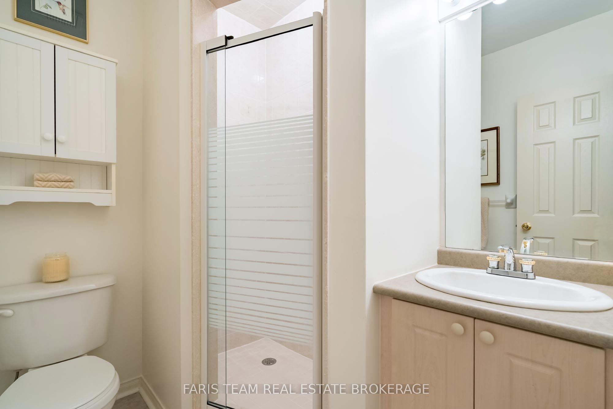 68 Trott Boulevard Property Photo 34
