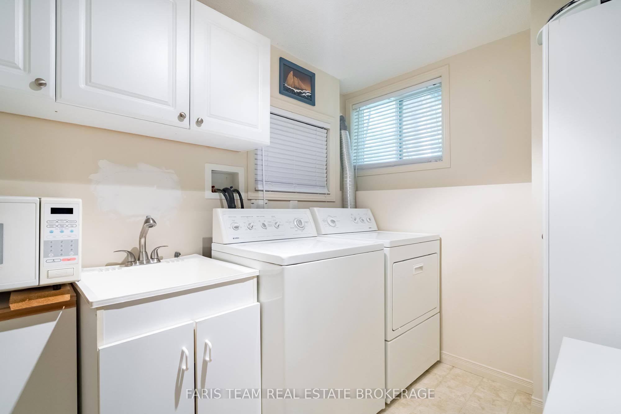68 Trott Boulevard Property Photo 35