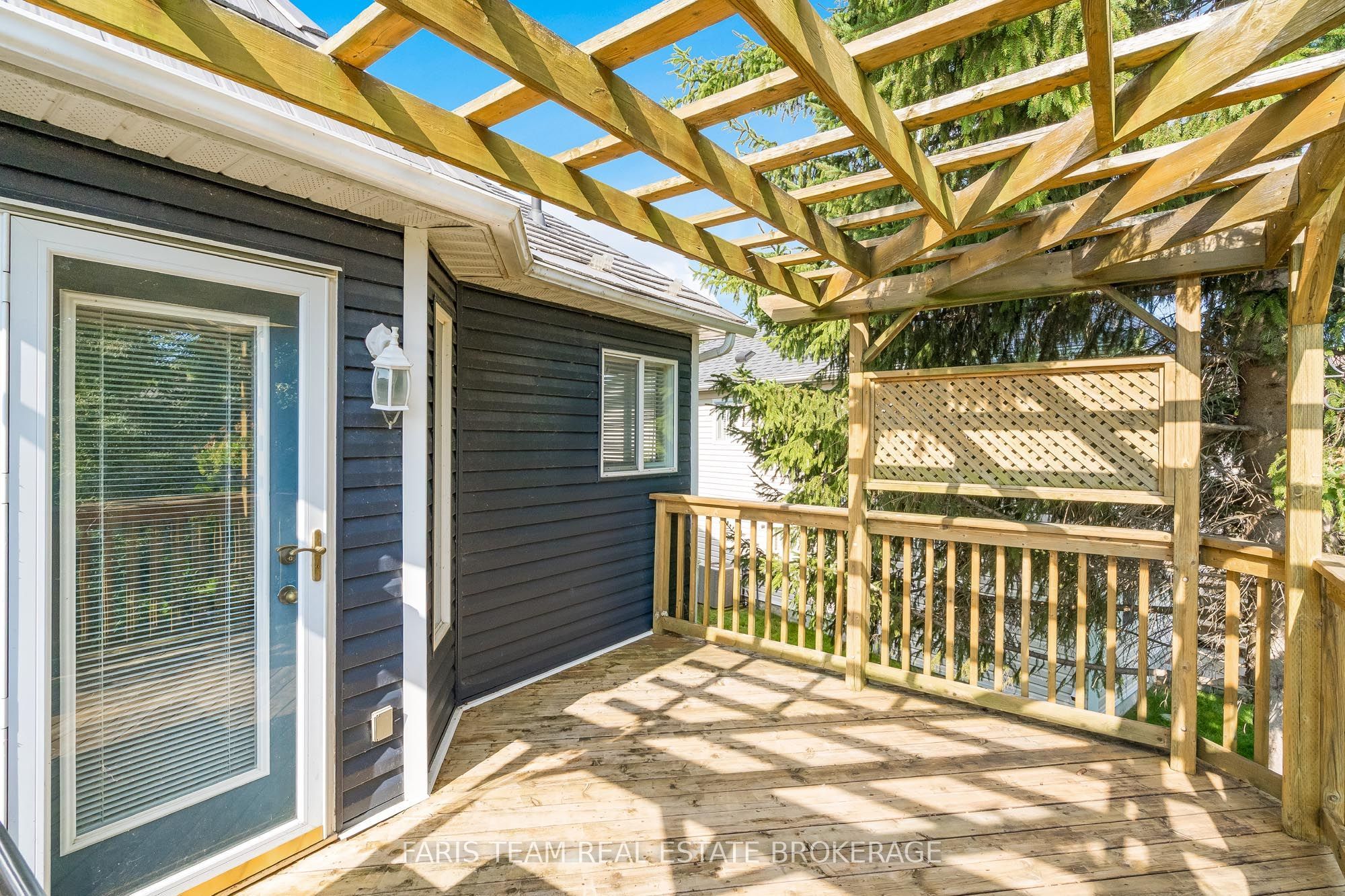 68 Trott Boulevard Property Photo 37