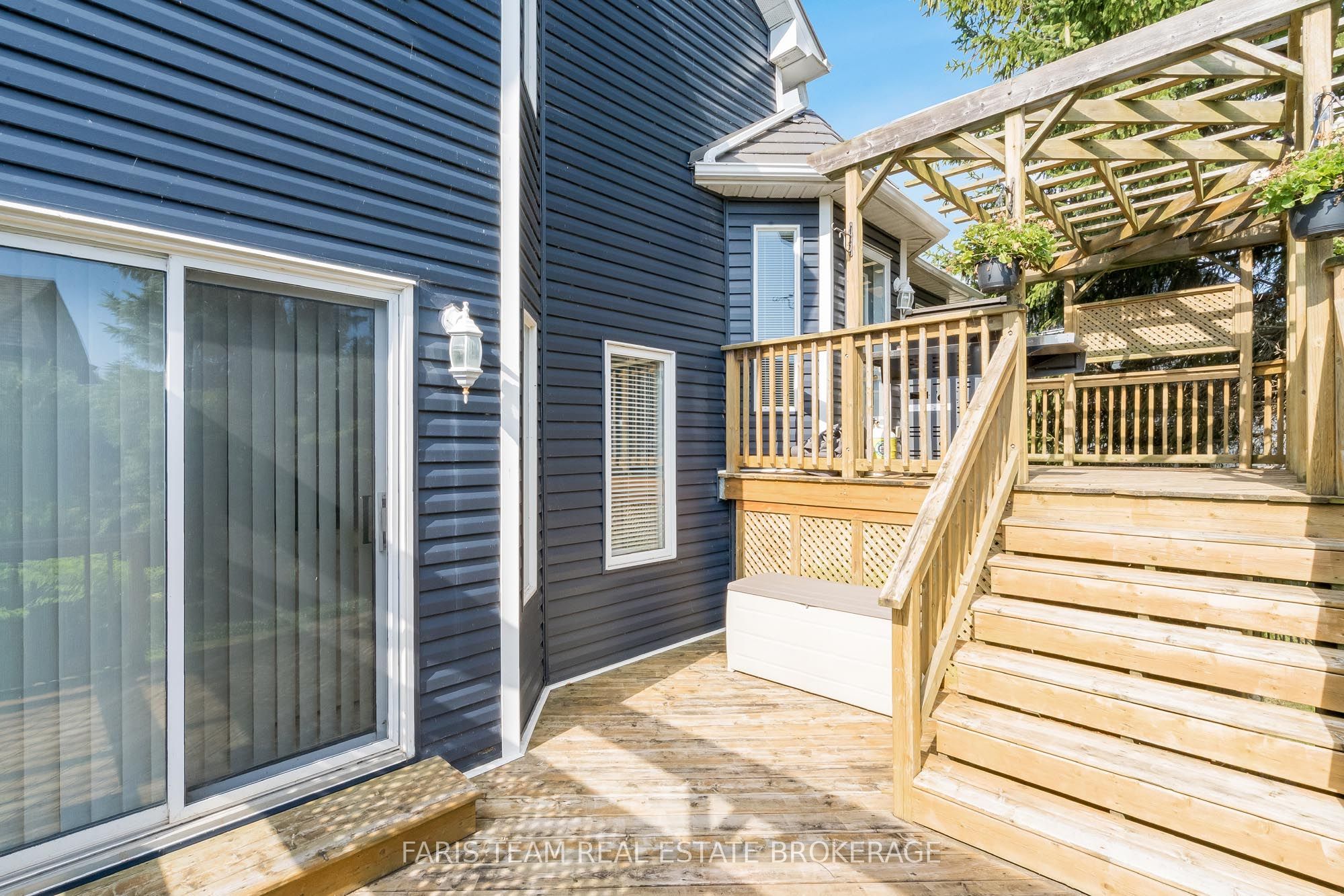 68 Trott Boulevard Property Photo 40