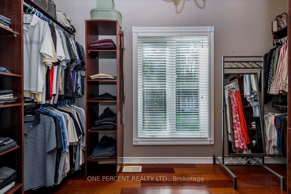 9 Laddie Lane Property Photo 27