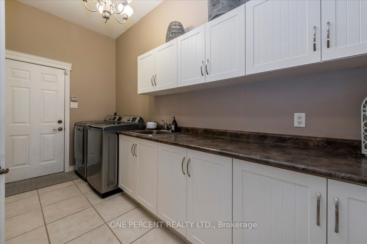 9 Laddie Lane Property Photo 29