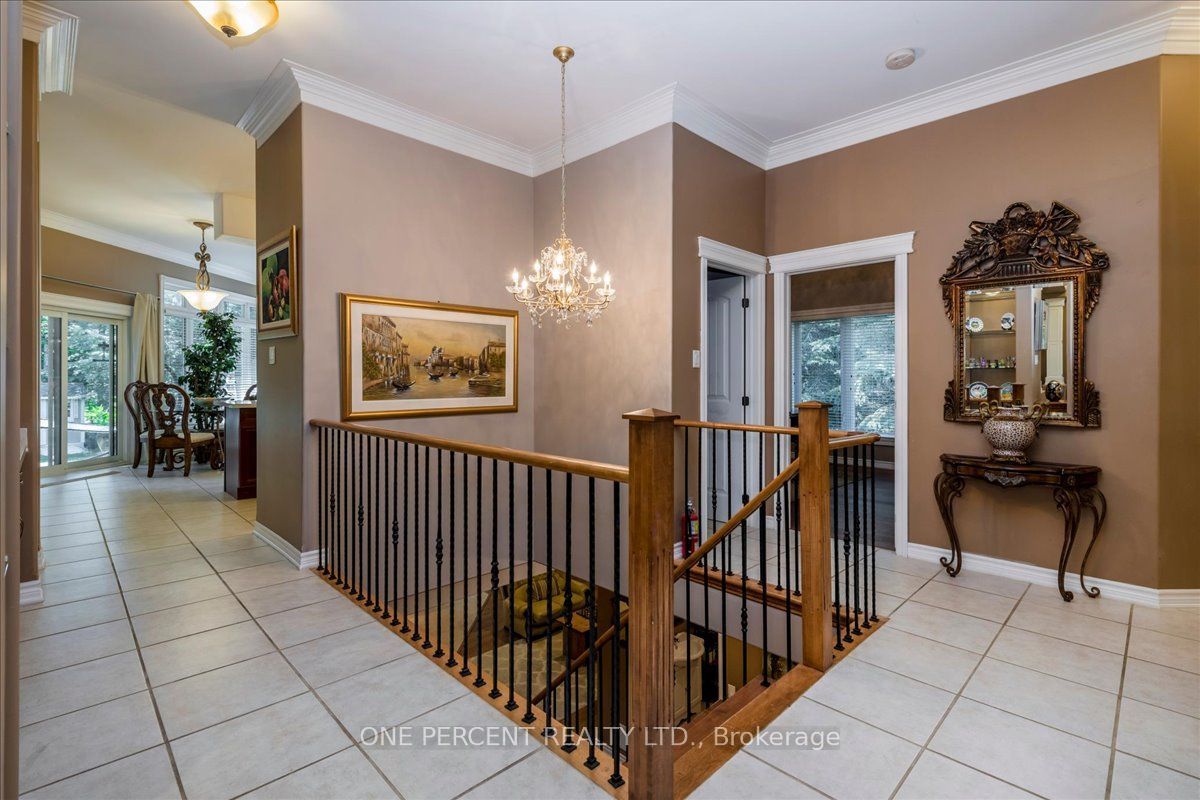 9 Laddie Lane Property Photo 31
