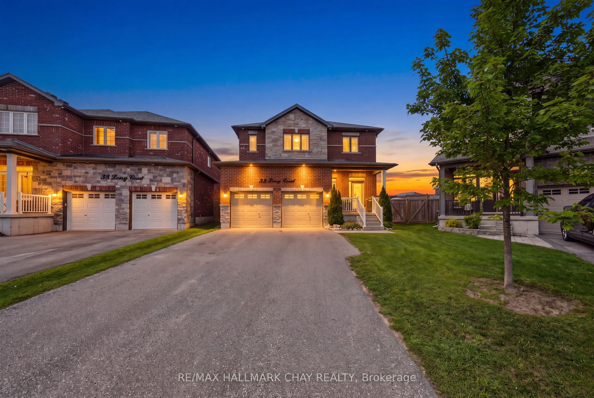 36 Lowry Court Property Photo 1