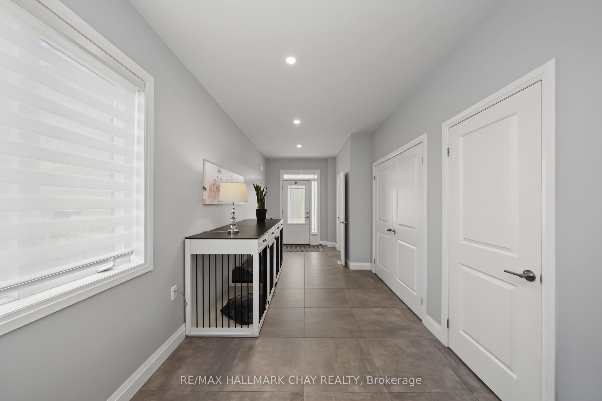 36 Lowry Court Property Photo 7