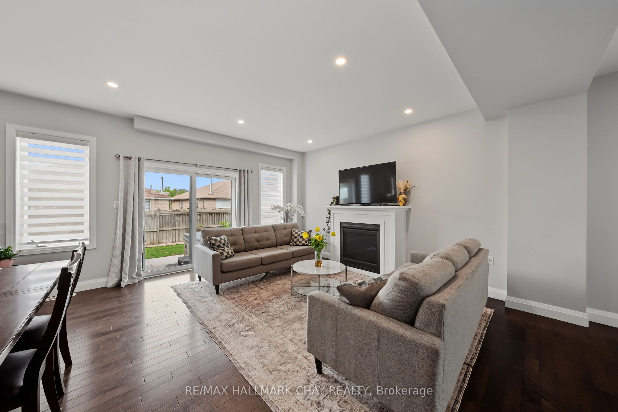 36 Lowry Court Property Photo 9