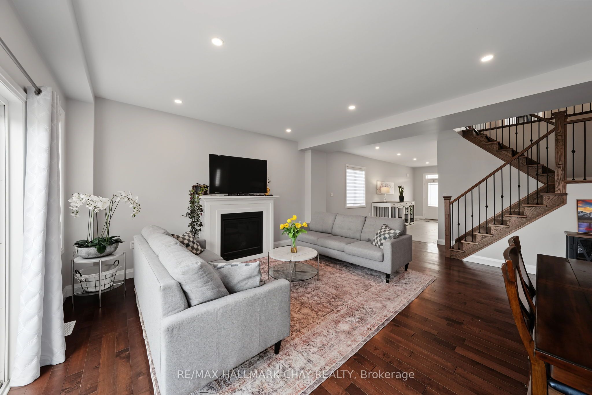 36 Lowry Court Property Photo 10