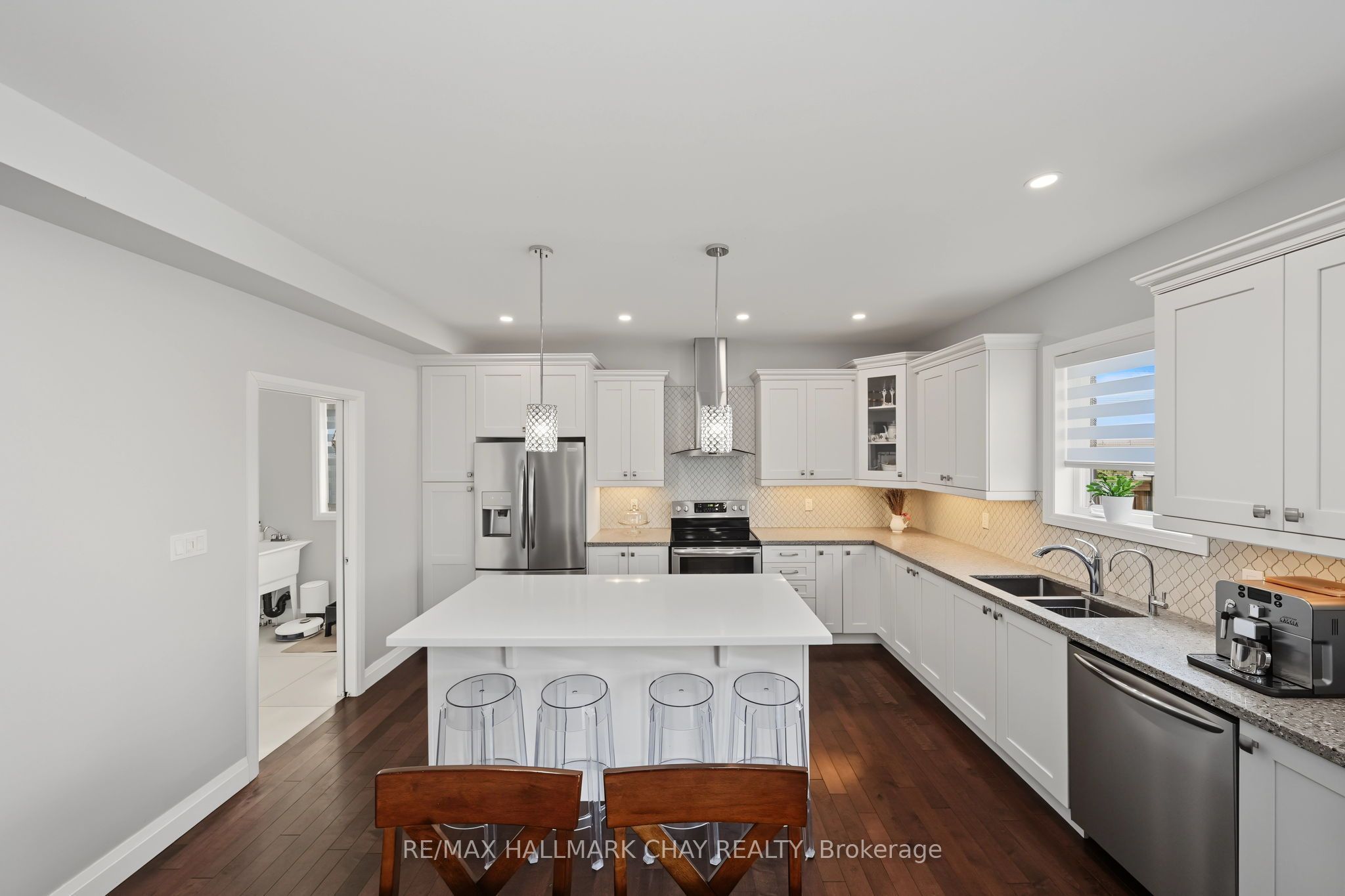 36 Lowry Court Property Photo 13