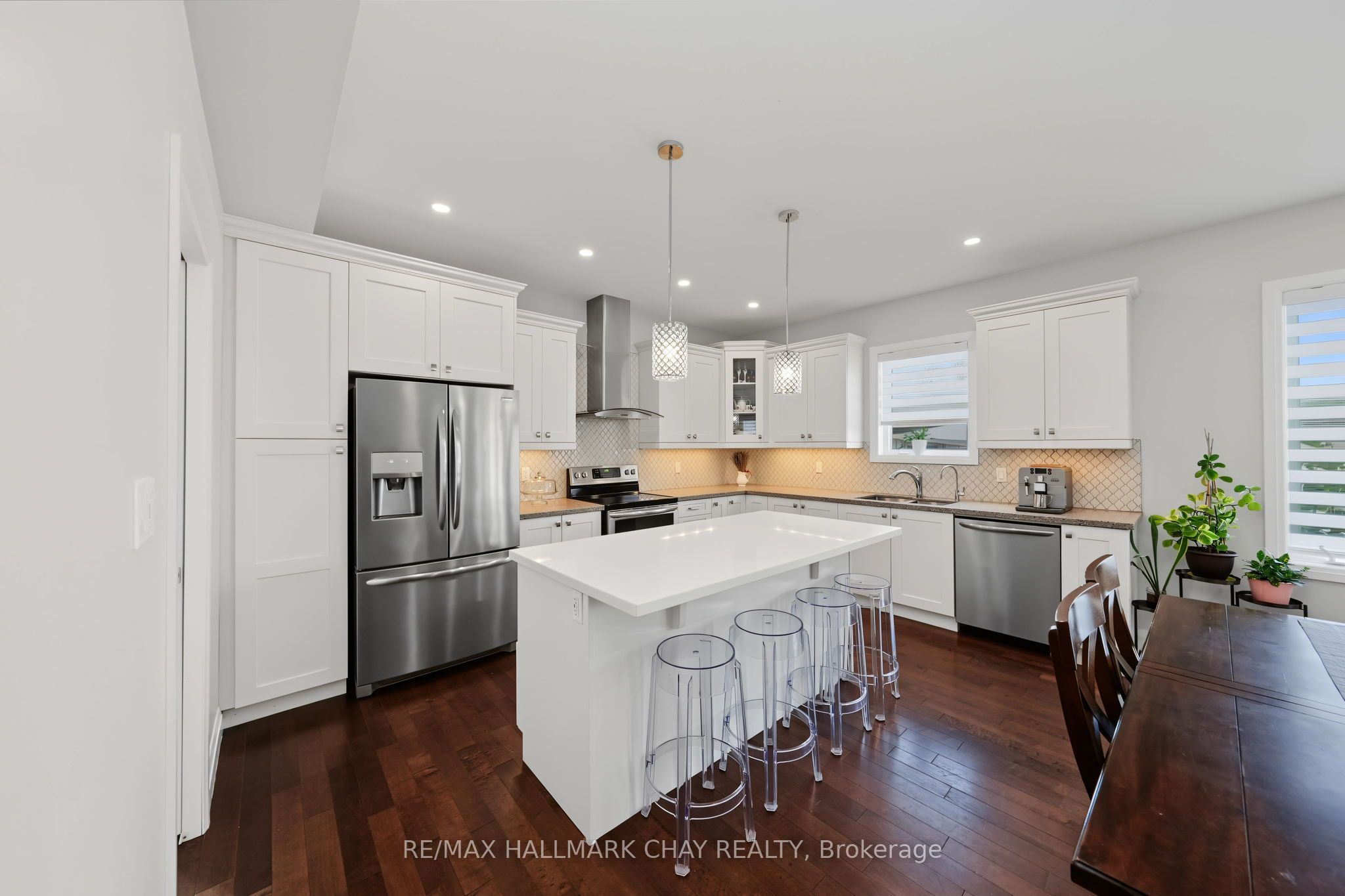 36 Lowry Court Property Photo 14