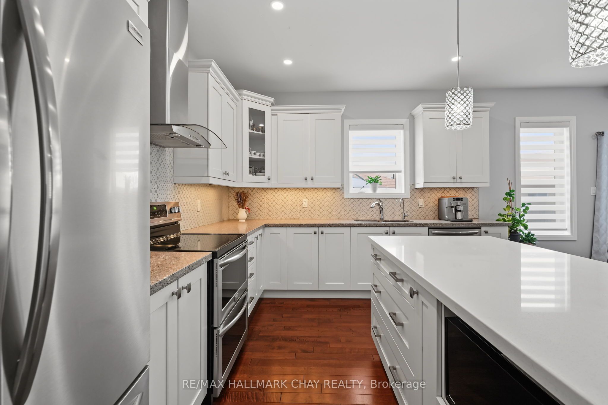 36 Lowry Court Property Photo 15