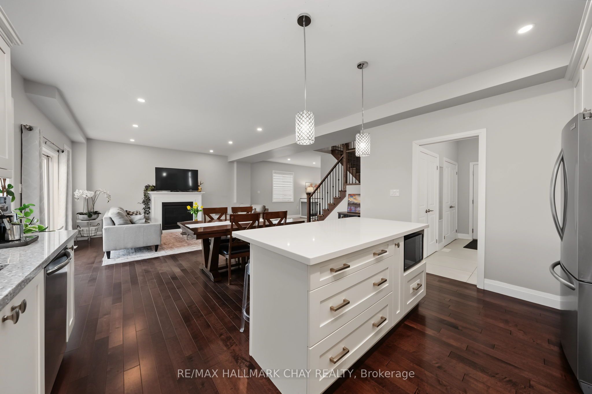 36 Lowry Court Property Photo 16