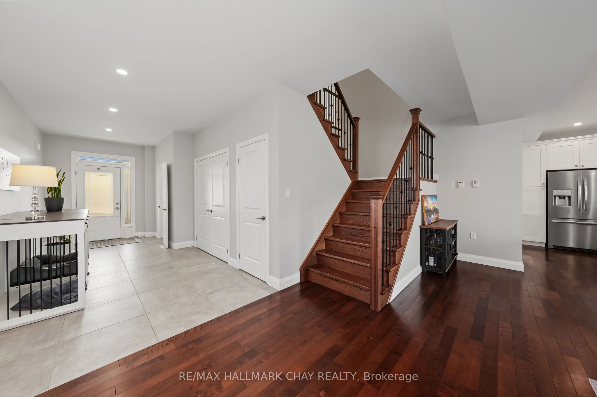 36 Lowry Court Property Photo 20