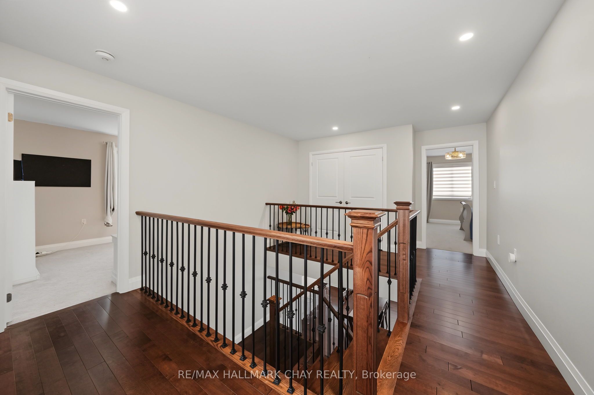 36 Lowry Court Property Photo 21