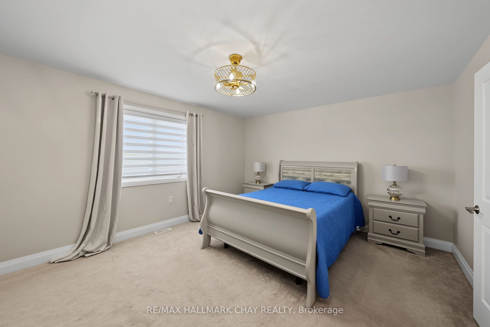 36 Lowry Court Property Photo 22